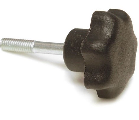 Śruba zamykająca, Stihl 42277002300