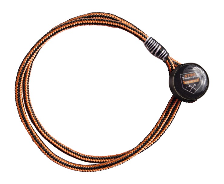 Stihl 04216000092 04216000093