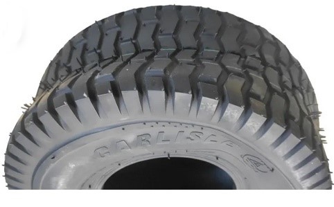 Opona 15x6,0-6, Stihl 61707049505