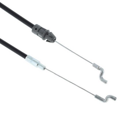 Cięgno, Stihl 63587007501