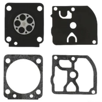 Zestaw podzespołów gaźnika, Stihl 42270071060