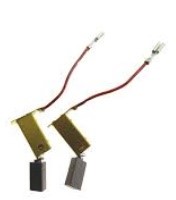 Zestaw szczotek węglowych 230 V, Stihl 12086002704