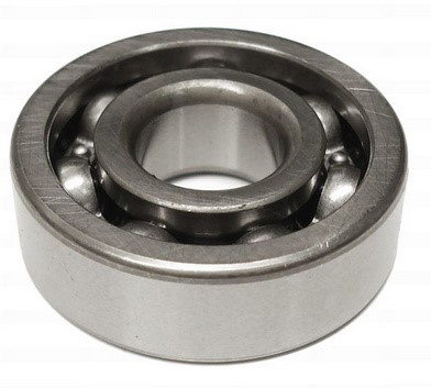 Łożysko kulkowe 6206, Stihl 95030031740