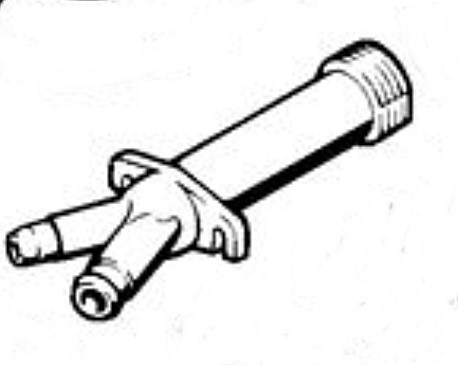 Element łączący, Stihl 47126778700