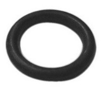 Okrągły pierścień uszczelniający 30x2, Stihl 96459457842