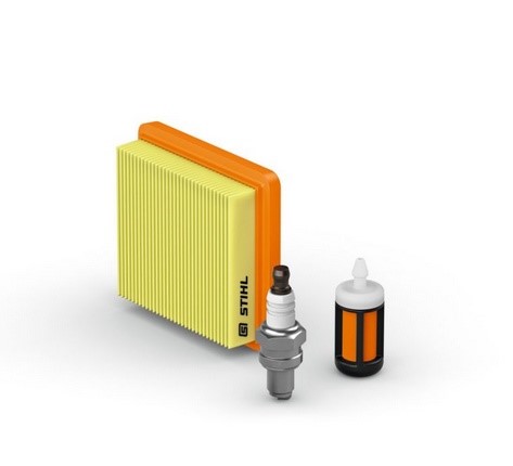 zestaw serwisowy 41800074102 stihl