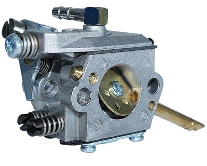 Gaźnik C1S-S3H, Stihl 41191200602