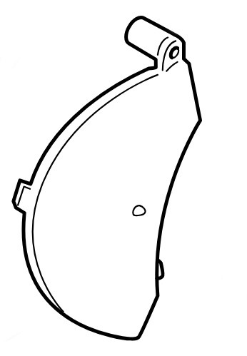 Prowadzenie węża, Stihl RE017931800