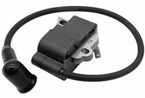 Moduł zapłonowy, Stihl 11404001307