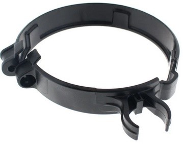 Taśma zaciskowa, Stihl 42827088704