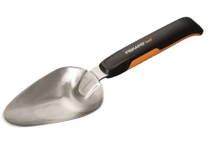 Xact Łopatka, Fiskars 1027043