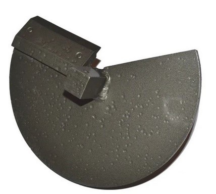 Głowica wiertnicza Ø 150 mm, Stihl 44046803054