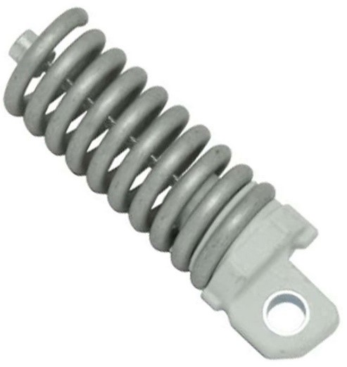 Sprężyna AV, Stihl 11427908300