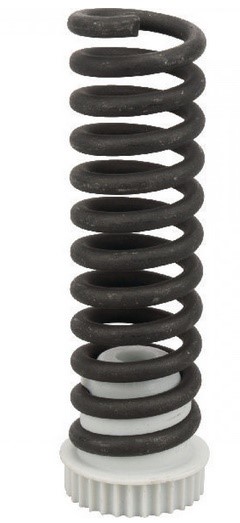 Sprężyna AV, Stihl 42387908302
