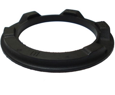 Pierścień gumowy, Stihl 42217068801