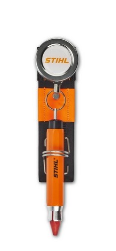 Mocowanie uchwytu do kredy STIHL ADVANCE X-Flex, Stihl 00008811603