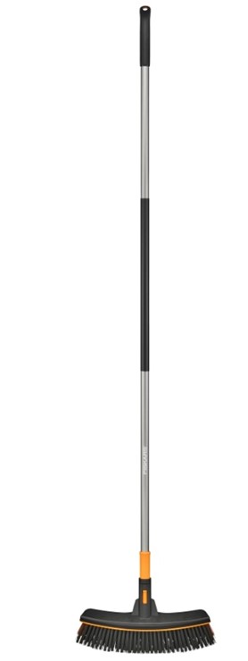 Szczotka uniwersalna ERGONOMIC, Fiskars 1077115