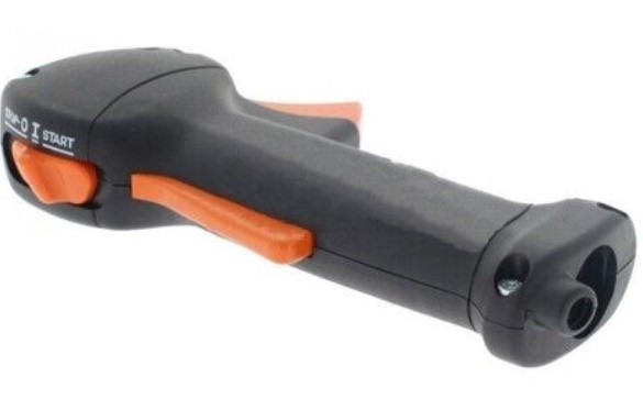 Rękojeść manipulacyjna, Stihl 41807901304