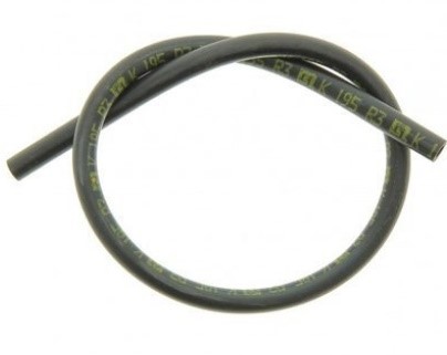 Wąż, Stihl 42051418601