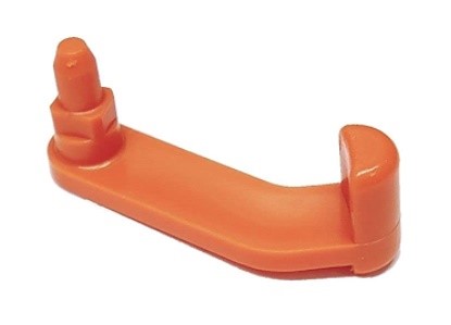 Dźwignia, Stihl 42291413700