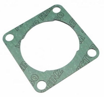 Uszczelka cylindra, Stihl 41340292300