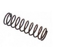 Sprężyna, Stihl 47477933500