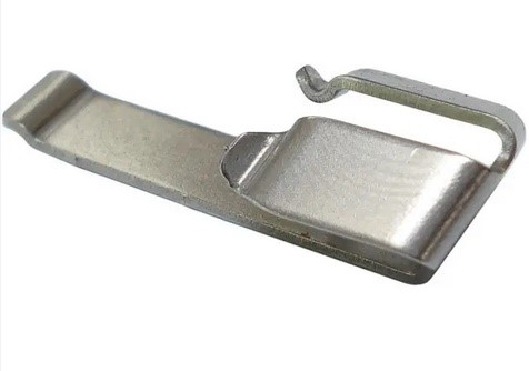 Wzmocnienie, Stihl 42387060400