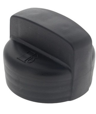 Korek wlewu paliwa, Stihl 61403501501