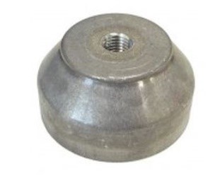 Koło urządzenia rozruchowego, Stihl 41401950601