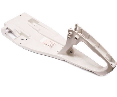 Rama rękojeści, Stihl 42017905601