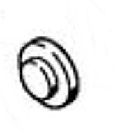 Mocowanie, Stihl 47065130100