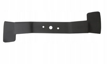 Nóż prawy, Stihl 61607020105