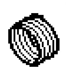 Sprężyna, Stihl 00001320200