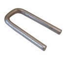 Ramię, Stihl 49005050900