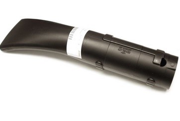 Dysza płaska zagięta, Stihl 42277086300