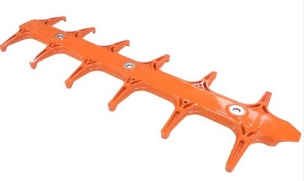 Osłona R, Stihl 42377409503