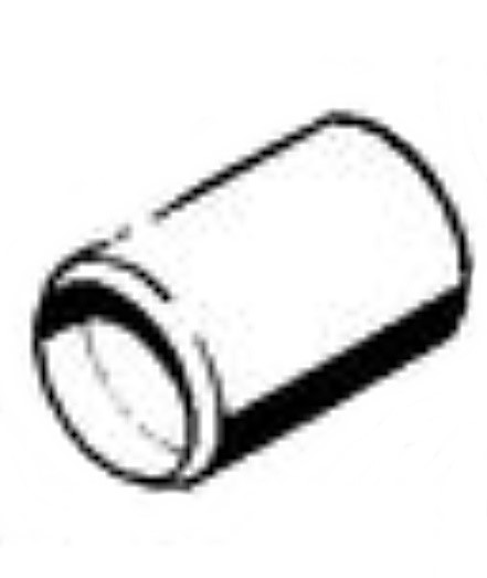 Kołpak ochronny, Stihl 49005020910