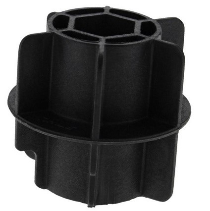 Element odległościowy, Stihl 62907024400