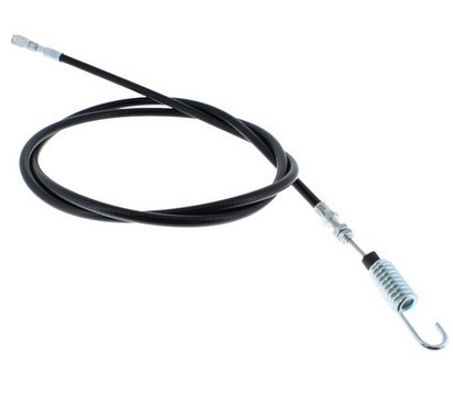 Cięgno, Stihl 63787007521