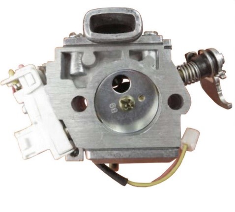 Gaźnik 1142/03, Stihl 11421200603