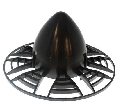 Stożek dyszy wylotowej, Stihl 46067610300