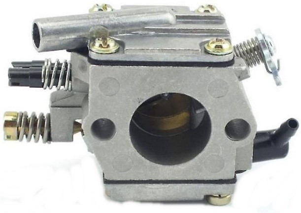 Gaźnik C3-S148A, Stihl 11191200605