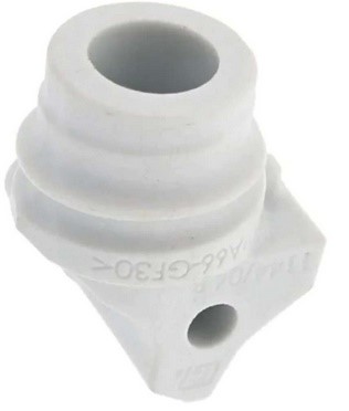 Zatyczka antywibracyjna, Stihl 42447922904