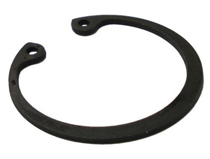 Pierścień zabezpieczający 30x1,2, Stihl 94566213310