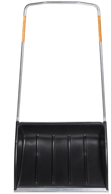 Pług śnieżny SnowXpert, Fiskars 1003470