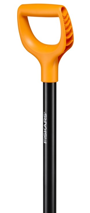 FISKARS Solid saperka samochodowa, Fiskars 1066715