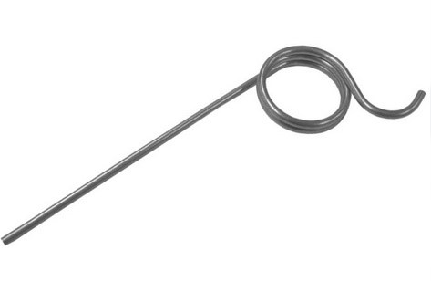 Sprężyna ramieniowa, Stihl 41371824504