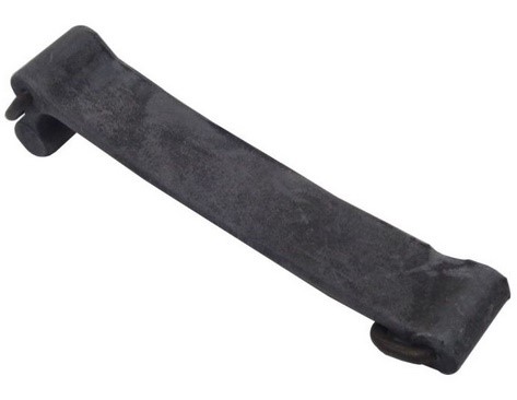 Taśma gumowa, Stihl 42011802200