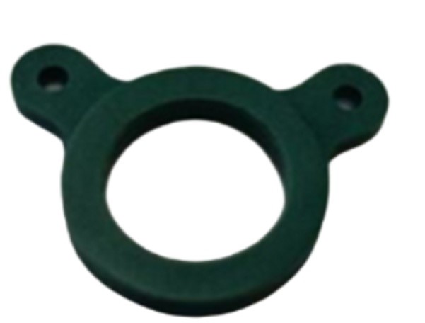 Uszczelka, Stihl 11471390101