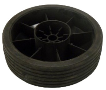 Koło, Stihl 47267913600